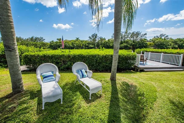 $6,000 | 8302 Midnight Pass Road, Sarasota, FL 34242