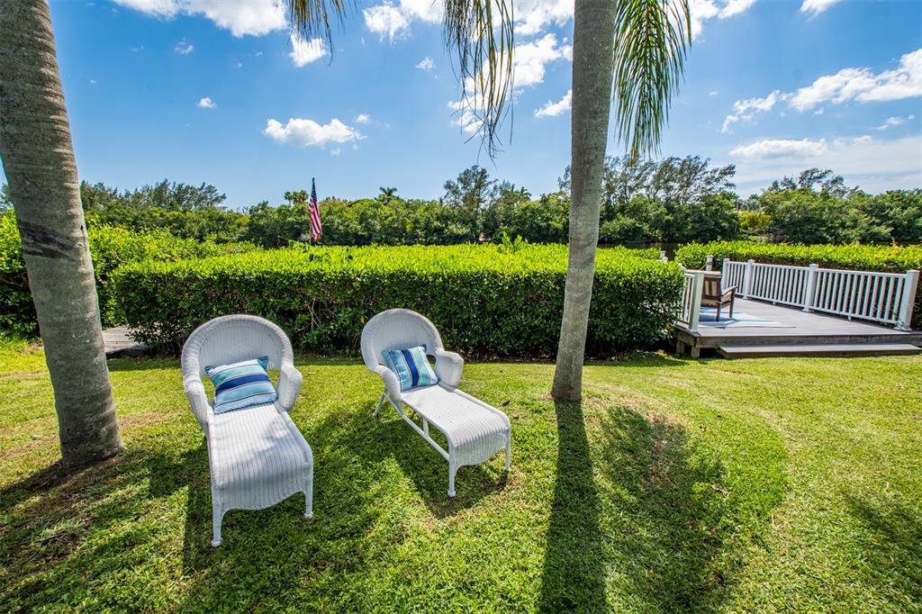 8302 Midnight Pass Road Sarasota, FL 34242 - Photo 58 of 71