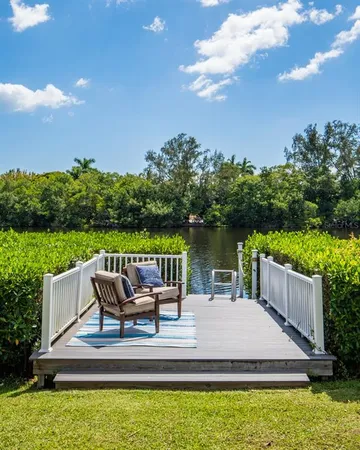 $6,000 | 8302 Midnight Pass Road, Sarasota, FL 34242