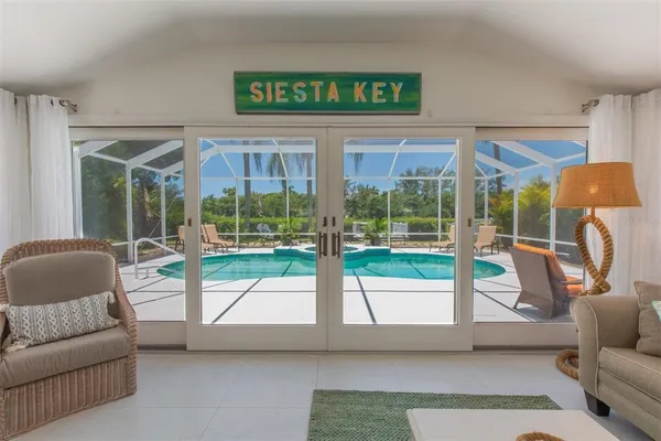 $6,000 | 8302 Midnight Pass Road, Sarasota, FL 34242