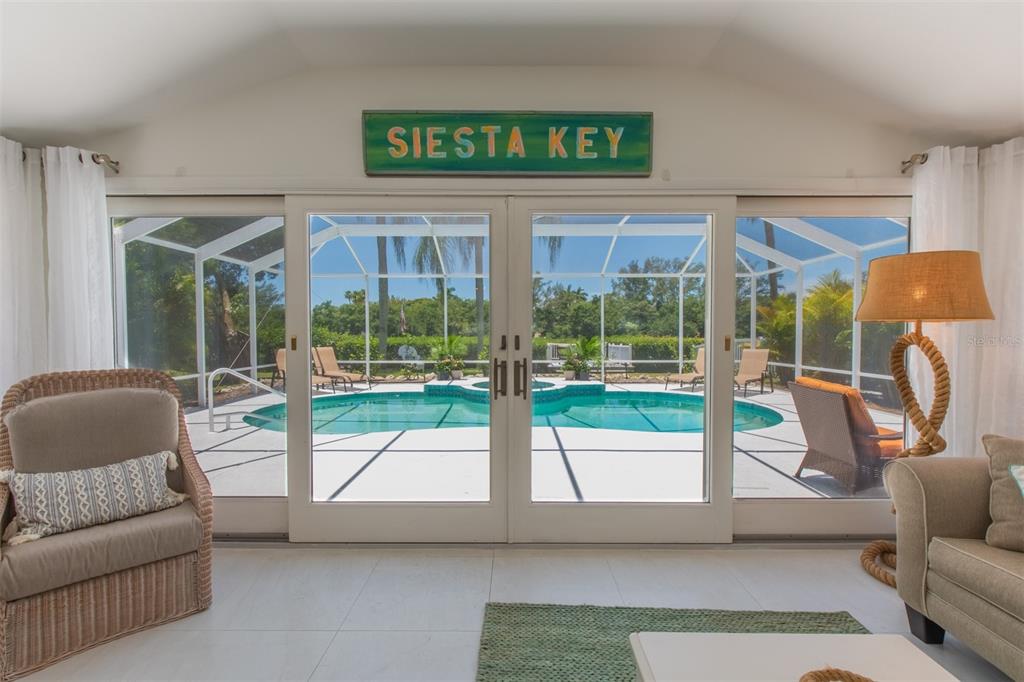 8302 Midnight Pass Road Sarasota, FL 34242 - Photo 6 of 71