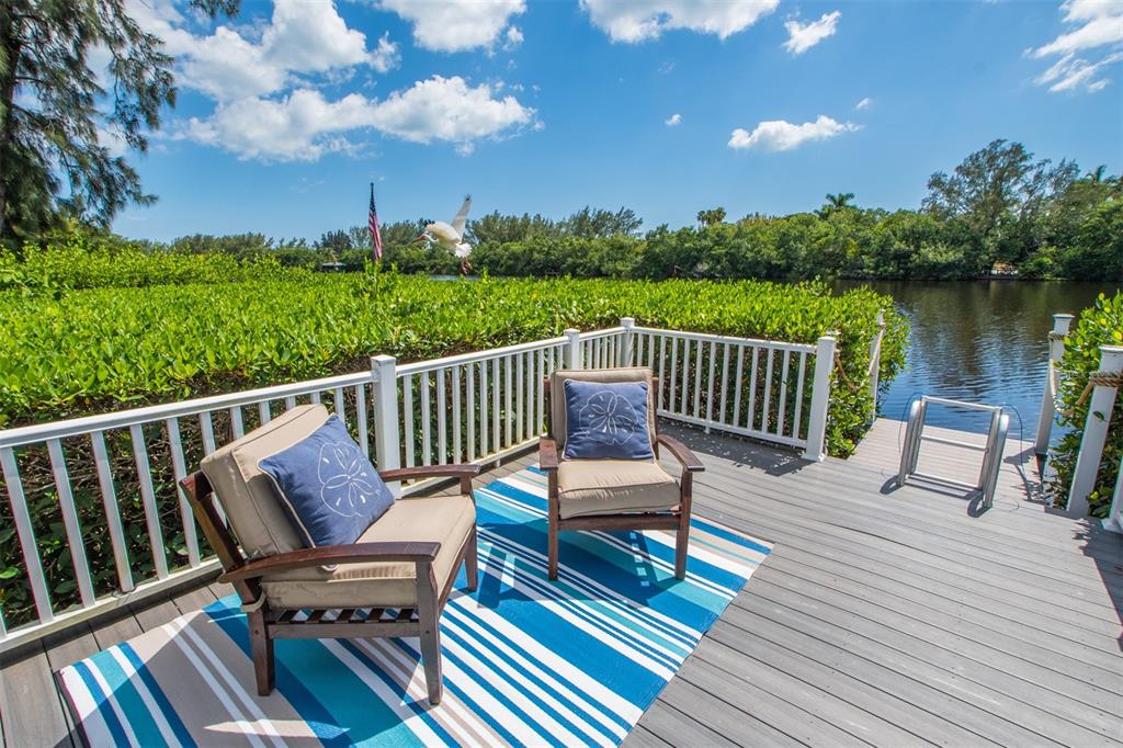 8302 Midnight Pass Road Sarasota, FL 34242 - Photo 61 of 71