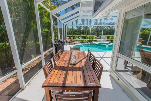 $6,000 | 8302 Midnight Pass Road, Sarasota, FL 34242