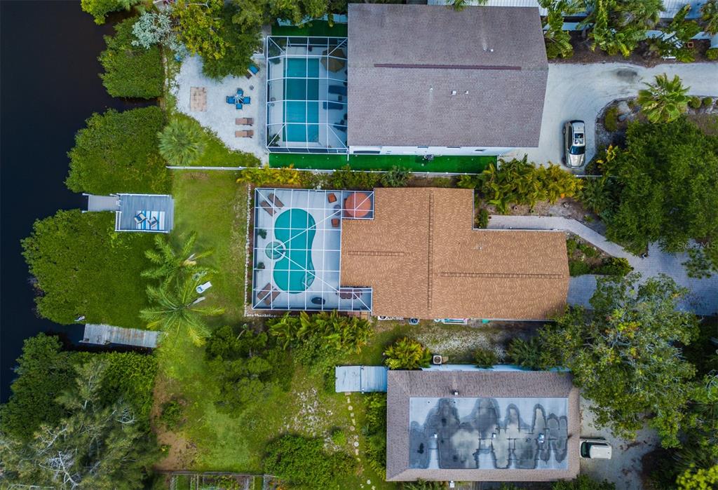 8302 Midnight Pass Road Sarasota, FL 34242 - Photo 63 of 71