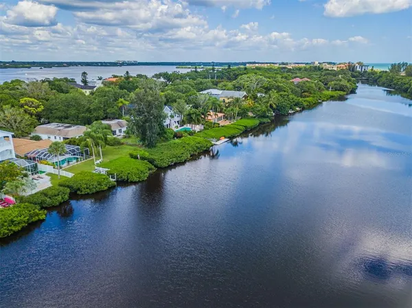 $6,000 | 8302 Midnight Pass Road, Sarasota, FL 34242