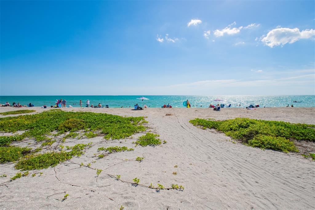 8302 Midnight Pass Road Sarasota, FL 34242 - Photo 65 of 71