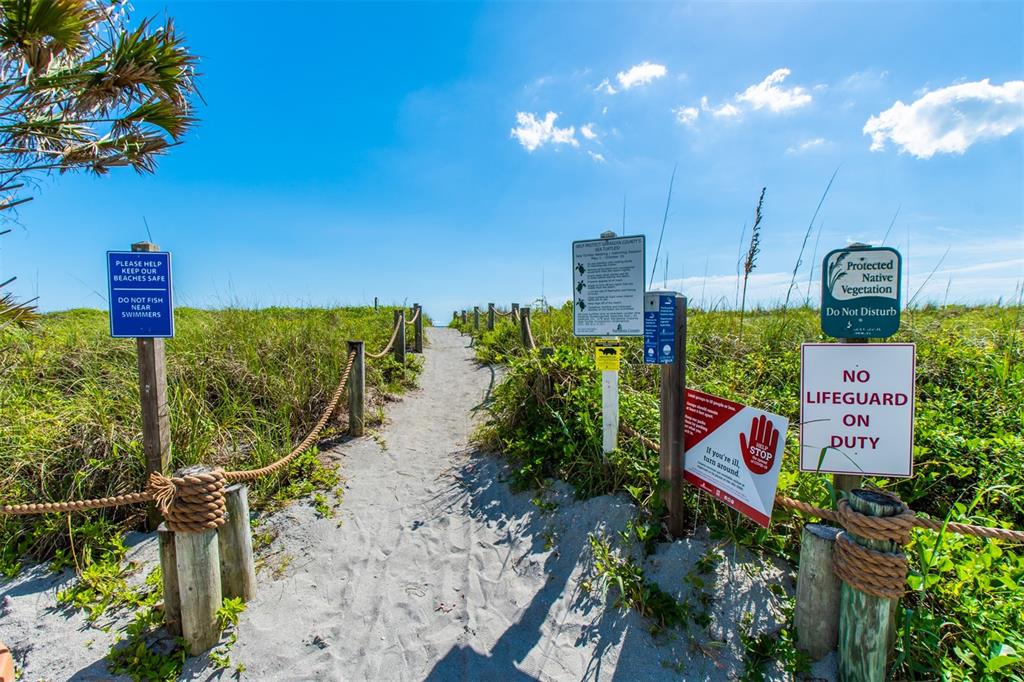 8302 Midnight Pass Road Sarasota, FL 34242 - Photo 66 of 71