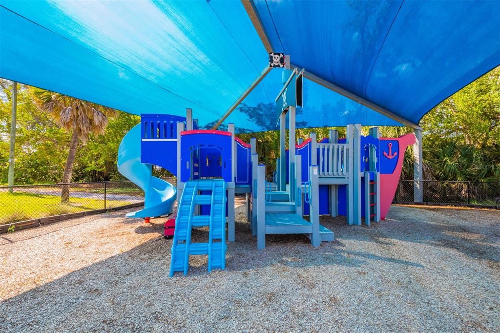 8302 Midnight Pass Road Sarasota, FL 34242 - Photo 67 of 71