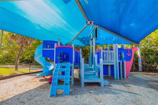 $6,000 | 8302 Midnight Pass Road, Sarasota, FL 34242