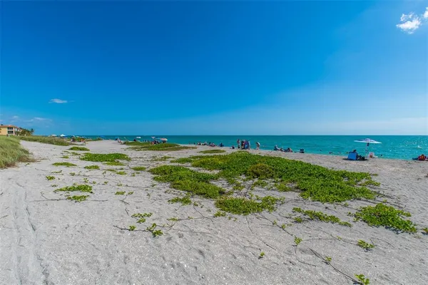 $6,000 | 8302 Midnight Pass Road, Sarasota, FL 34242