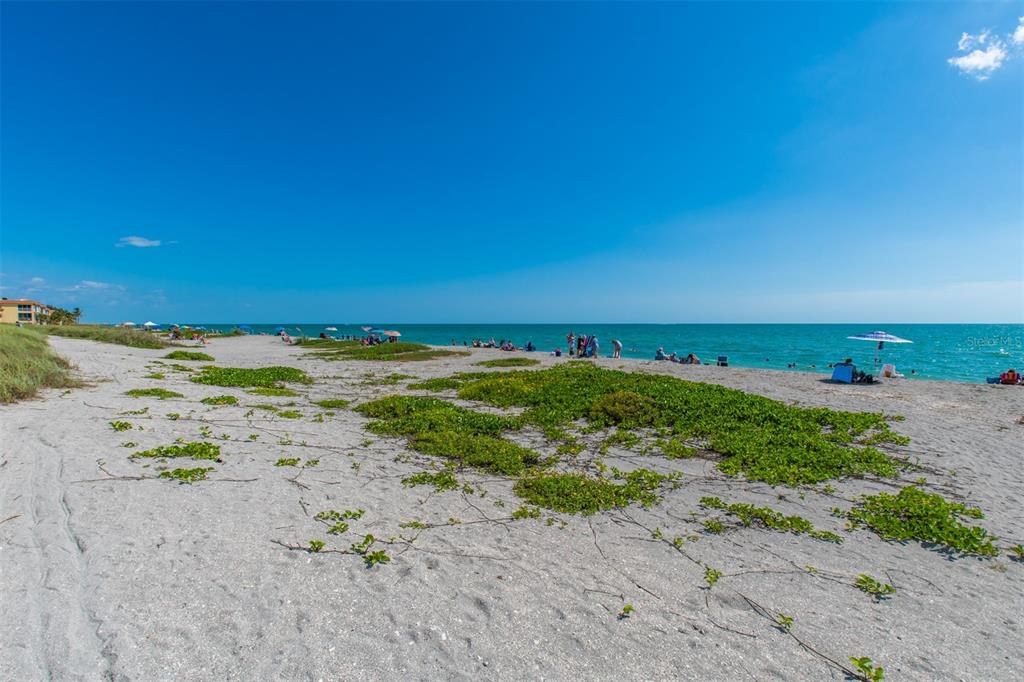 8302 Midnight Pass Road Sarasota, FL 34242 - Photo 69 of 71