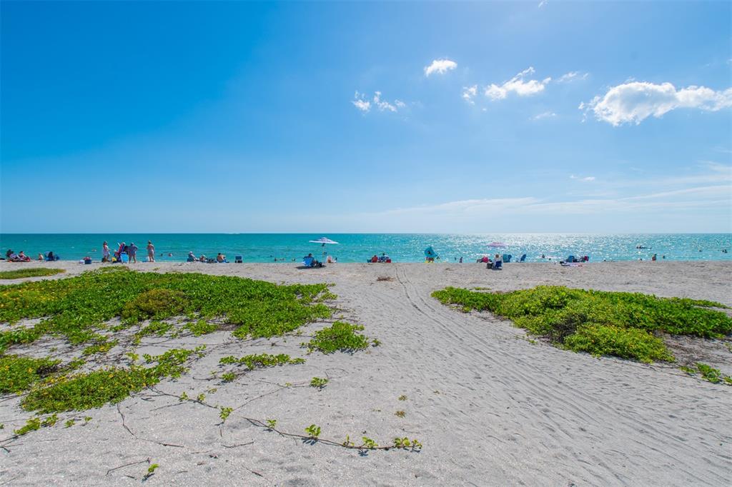 8302 Midnight Pass Road Sarasota, FL 34242 - Photo 71 of 71