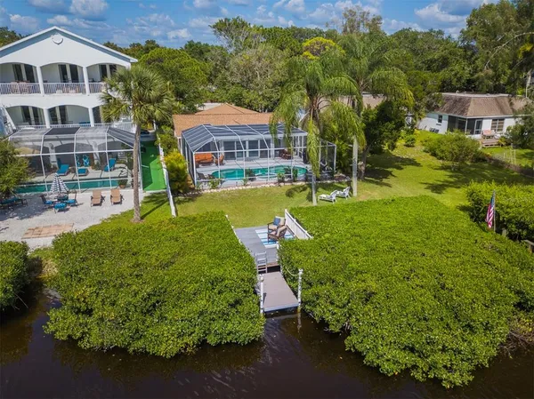 $6,000 | 8302 Midnight Pass Road, Sarasota, FL 34242