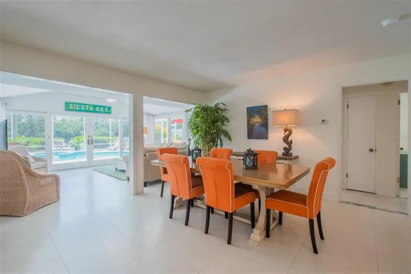 $6,000 | 8302 Midnight Pass Road, Sarasota, FL 34242