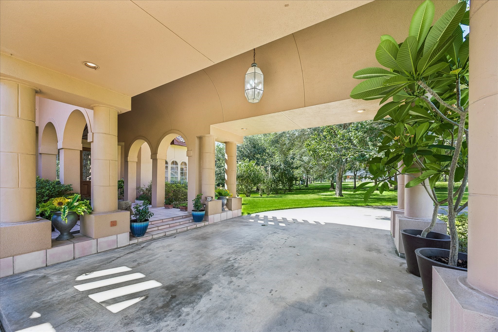 4530 Pool Hill Road Brookshire, TX 77423 - Photo 13 of 46 Gallery Image 13