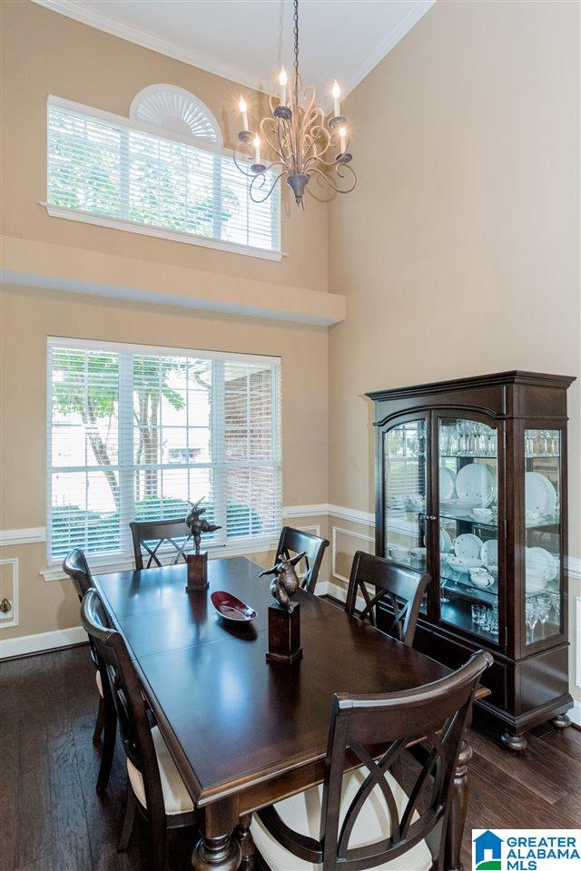 915 Jackson Circle Helena, AL 35080 - Photo 4 of 42