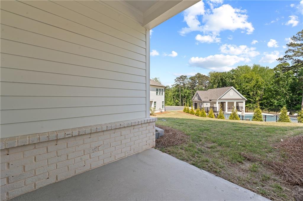 4105 Cavalier Way Duluth, GA 30097 - Photo 41 of 55