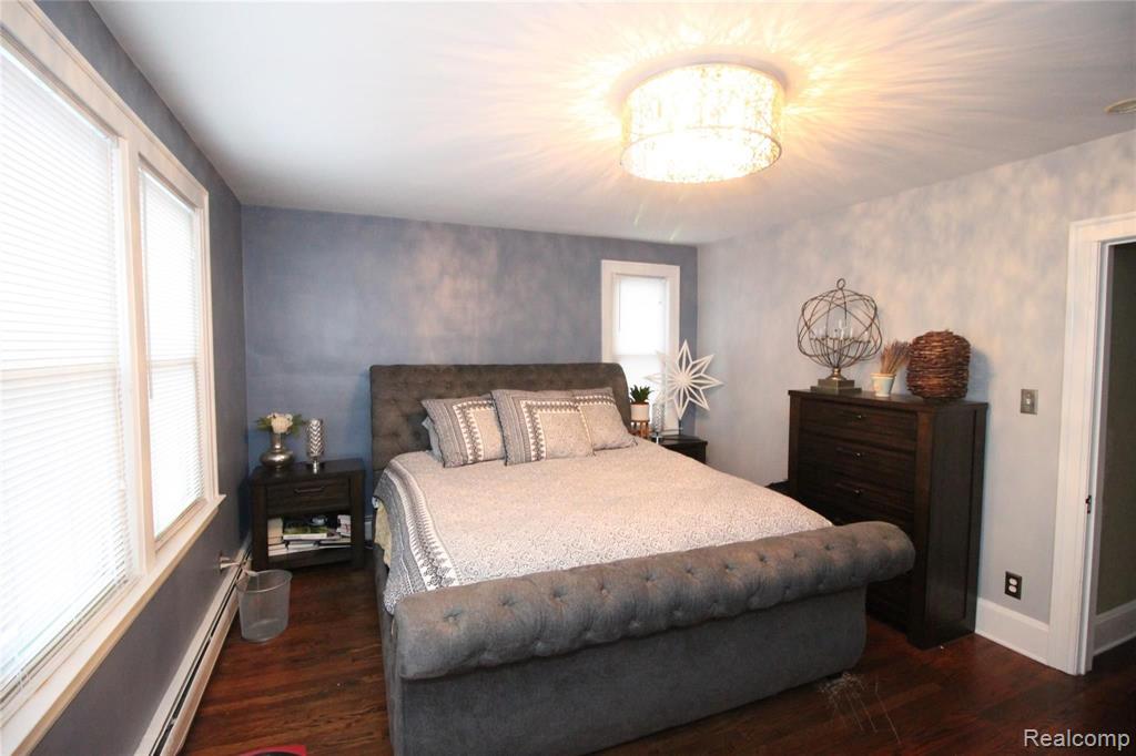 1376 Bedford Road Grosse Pointe Park, MI 48230 - Photo 31 of 49