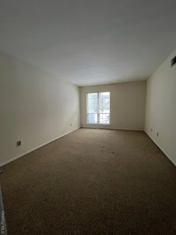 $2,750 | 46 Homestead Village Drive, Warwick, NY 10990