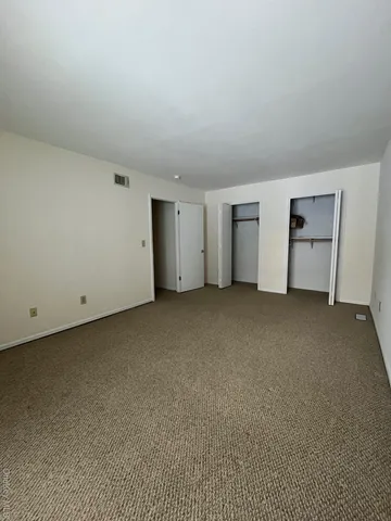 $2,750 | 46 Homestead Village Drive, Warwick, NY 10990