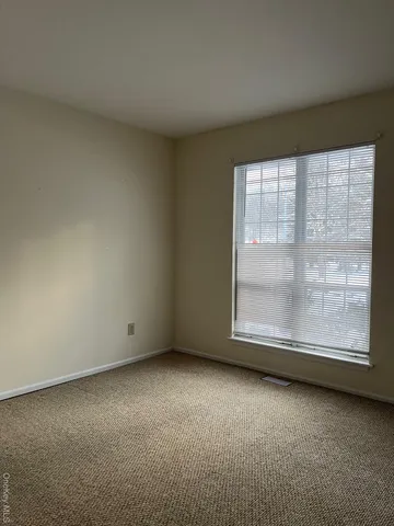 $2,750 | 46 Homestead Village Drive, Warwick, NY 10990