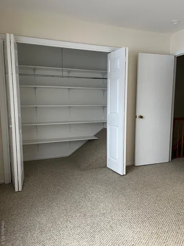 $2,750 | 46 Homestead Village Drive, Warwick, NY 10990