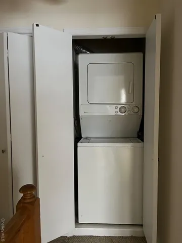 $2,750 | 46 Homestead Village Drive, Warwick, NY 10990