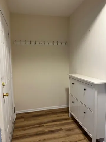 $2,750 | 46 Homestead Village Drive, Warwick, NY 10990