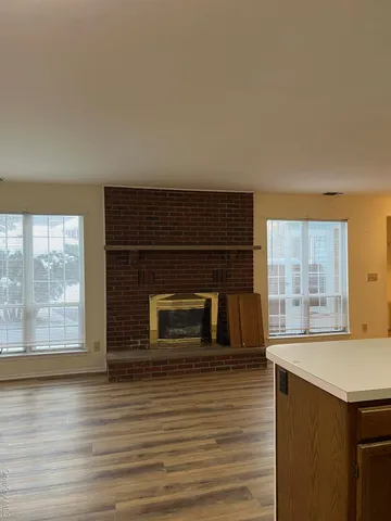 $2,750 | 46 Homestead Village Drive, Warwick, NY 10990