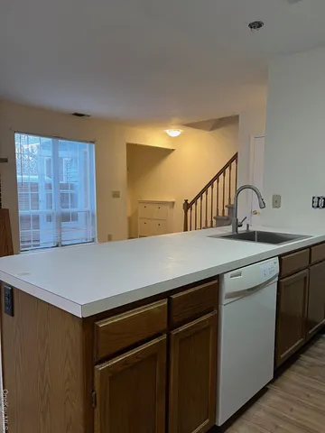 $2,750 | 46 Homestead Village Drive, Warwick, NY 10990