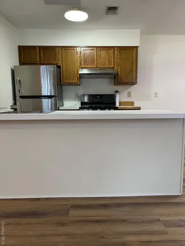 $2,750 | 46 Homestead Village Drive, Warwick, NY 10990