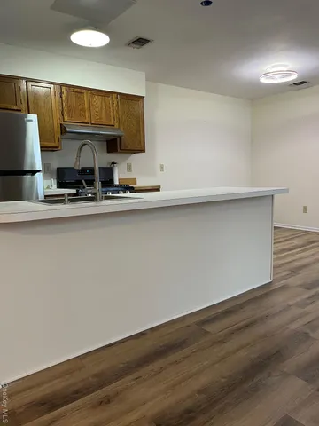 $2,750 | 46 Homestead Village Drive, Warwick, NY 10990