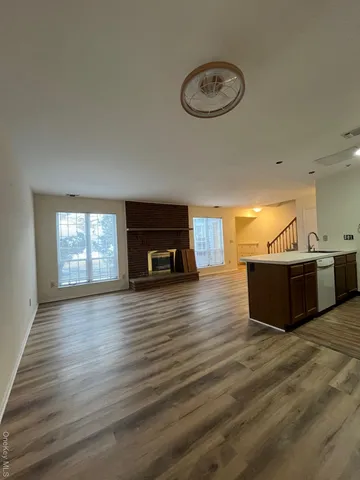 $2,750 | 46 Homestead Village Drive, Warwick, NY 10990