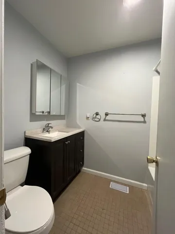 $2,750 | 46 Homestead Village Drive, Warwick, NY 10990