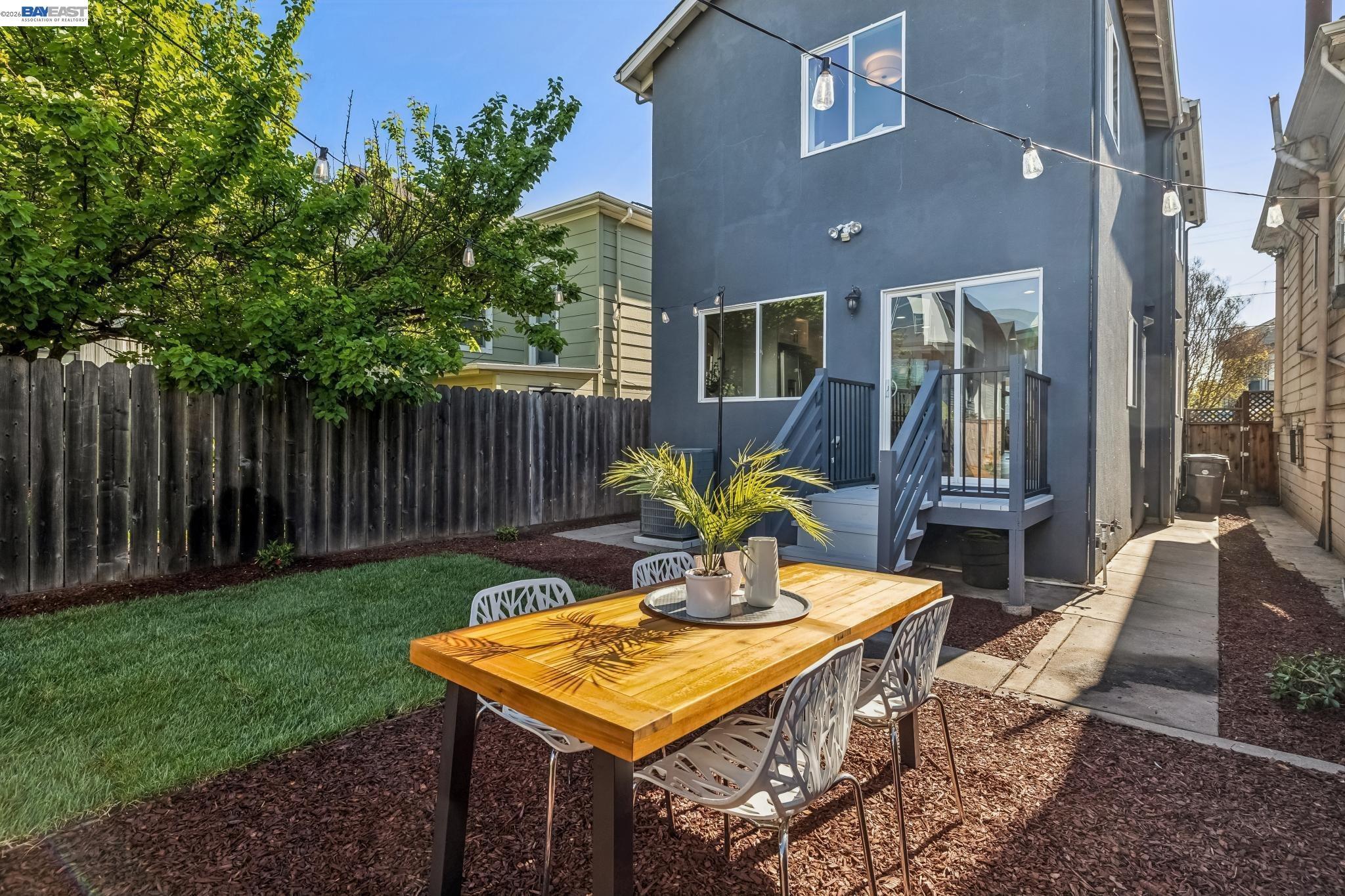 2431 Linden Street Oakland, CA 94607 - Photo 15 of 43