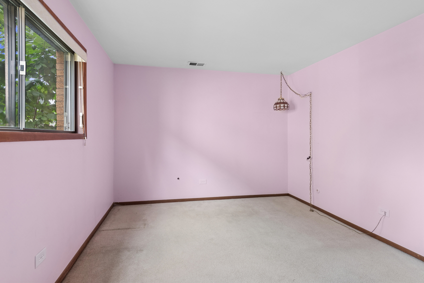 9654 Nottingham Avenue, Unit 1A Chicago Ridge, IL 60415 - Photo 10 of 24