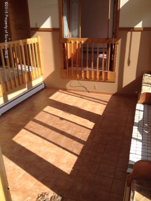 439 Raymondskill Road Milford, PA 18337 - Photo 14 of 24 Gallery Image 14