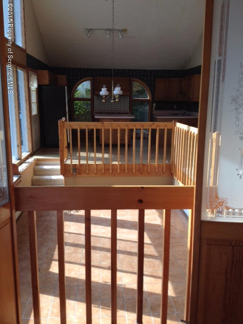 439 Raymondskill Road Milford, PA 18337 - Photo 18 of 24 Gallery Image 18