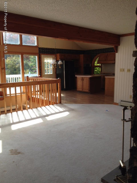 439 Raymondskill Road Milford, PA 18337 - Photo 20 of 24 Gallery Image 20