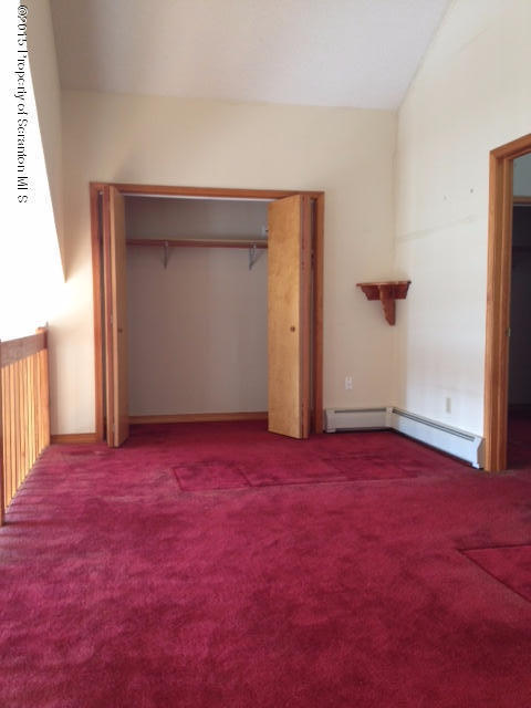 439 Raymondskill Road Milford, PA 18337 - Photo 21 of 24 Gallery Image 21
