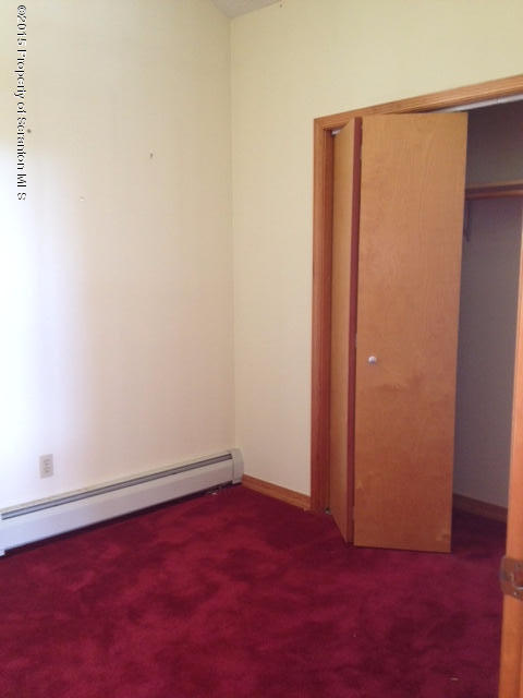 439 Raymondskill Road Milford, PA 18337 - Photo 22 of 24 Gallery Image 22