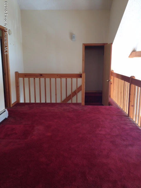 439 Raymondskill Road Milford, PA 18337 - Photo 24 of 24 Gallery Image 24