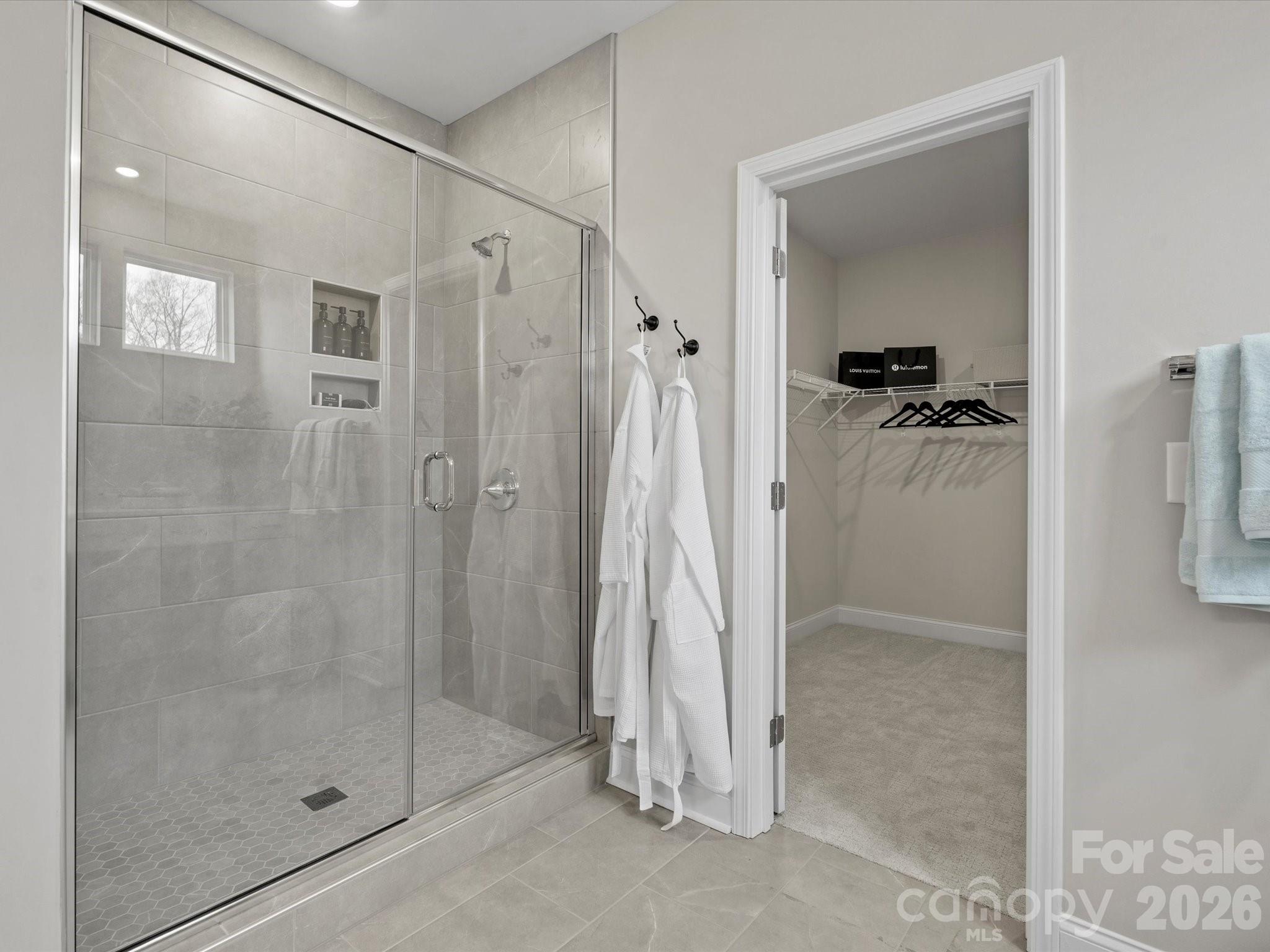 5073 Puddle Pond Road Indian Trail, NC 28079 - Photo 14 of 19 Gallery Image 14