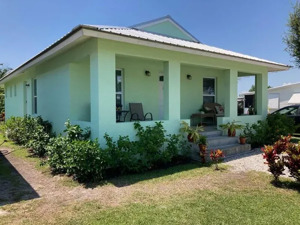 $395,000 | 3112 Southeast 24th Street, Okeechobee, FL 34974