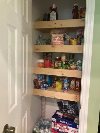 $395,000 | 3112 Southeast 24th Street, Okeechobee, FL 34974