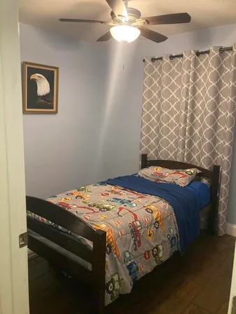 $395,000 | 3112 Southeast 24th Street, Okeechobee, FL 34974