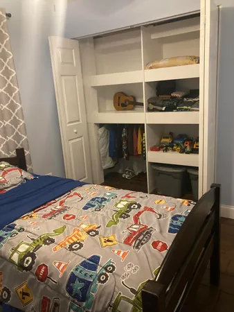 $395,000 | 3112 Southeast 24th Street, Okeechobee, FL 34974