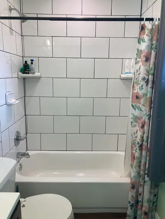 $395,000 | 3112 Southeast 24th Street, Okeechobee, FL 34974