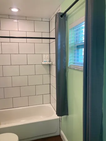 $395,000 | 3112 Southeast 24th Street, Okeechobee, FL 34974