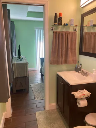 $395,000 | 3112 Southeast 24th Street, Okeechobee, FL 34974